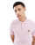 Thumbnail 1 of 4