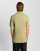 Thumbnail 5 of 6