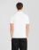 Thumbnail 4 of 5