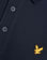 Thumbnail 5 of 7