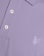 Thumbnail 6 of 6