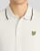 Thumbnail 3 van 6
