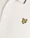 Thumbnail 2 van 7