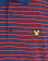 Thumbnail 6 van 6