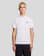 Thumbnail 6 van 7