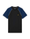 Thumbnail 5 van 6