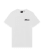 Thumbnail 5 of 6