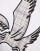 Thumbnail 5 of 7