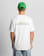 Thumbnail 5 of 5