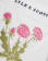 Thumbnail 5 of 5
