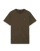 Thumbnail 5 of 6