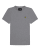 Thumbnail 5 of 7