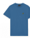 Thumbnail 1 of 6