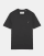 Thumbnail 5 of 6