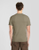 Thumbnail 4 of 6
