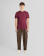 Thumbnail 2 of 6
