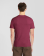 Thumbnail 4 of 6