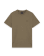 Thumbnail 1 of 7