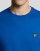 Thumbnail 4 of 5