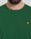 Thumbnail 5 of 6