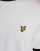 Thumbnail 6 of 6