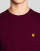 Thumbnail 3 of 6