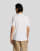 Thumbnail 3 of 5