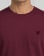 Thumbnail 4 of 5