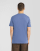 Thumbnail 4 of 6