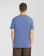 Thumbnail 4 of 6