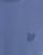 Thumbnail 6 of 6