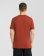 Thumbnail 4 of 6
