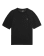 Thumbnail 5 van 6