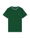 Thumbnail 5 van 6