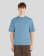 Thumbnail 1 van 6