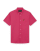 Thumbnail 5 of 5