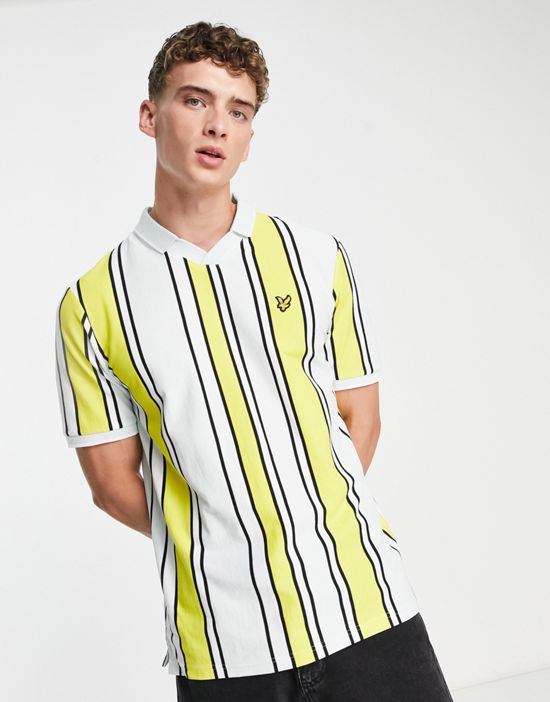 https://images.asos-media.com/products/lyle-scott-striped-polo-in-yellow/202282907-1-yellow?$n_550w$&wid=550&fit=constrain
