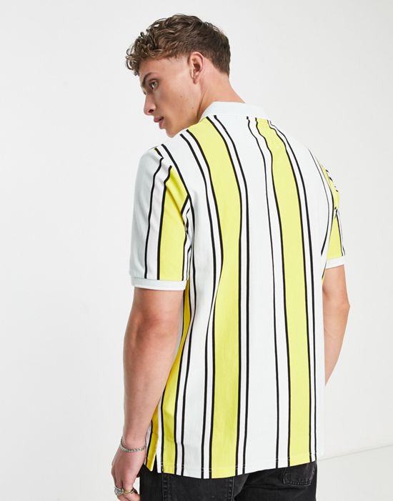 https://images.asos-media.com/products/lyle-scott-striped-polo-in-yellow/202282907-2?$n_550w$&wid=550&fit=constrain