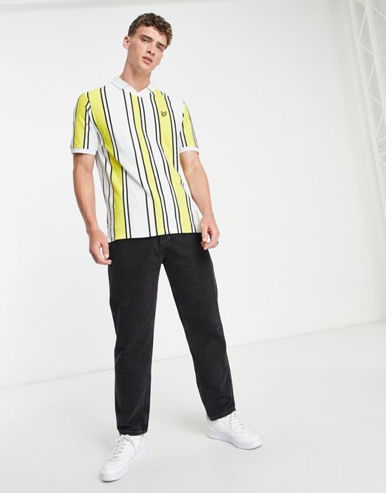 https://images.asos-media.com/products/lyle-scott-striped-polo-in-yellow/202282907-3?$n_550w$&wid=550&fit=constrain