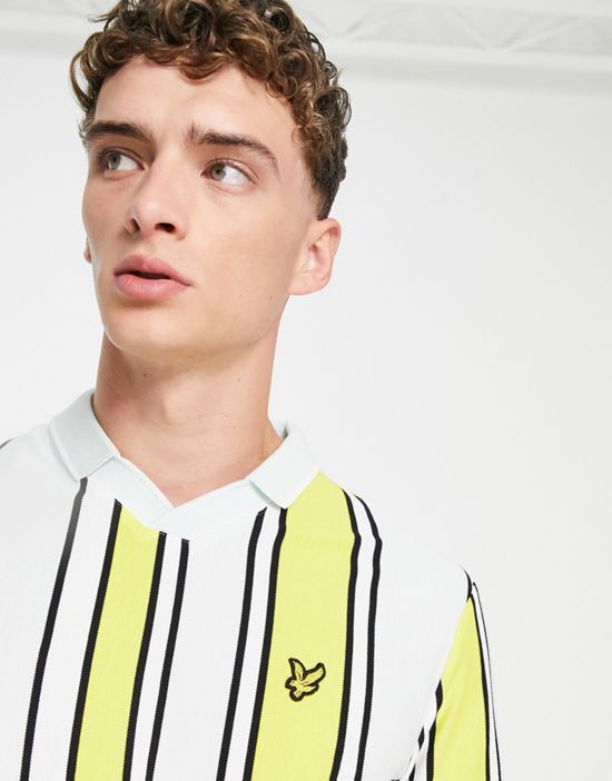 https://images.asos-media.com/products/lyle-scott-striped-polo-in-yellow/202282907-4?$n_550w$&wid=550&fit=constrain