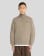 Miniatura 1 de 6
