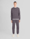 Miniatura 2 de 6