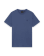 Thumbnail 5 van 6