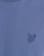 Thumbnail 6 van 6