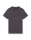 Thumbnail 5 van 6