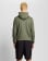 Vignette 4 de 7