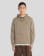 Vignette 1 de 6