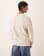 Vignette 3 de 4