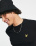 Thumbnail 3 van 4