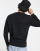 Thumbnail 4 van 4